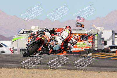 media/Jan-21-2023-CVMA (Sat) [[b9eef8ba1f]]/Race 3 Formula UL-American Thunder/